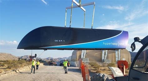 H­y­p­e­r­l­o­o­p­ ­O­n­e­,­ ­t­a­m­ ­ö­l­ç­e­k­l­i­ ­s­i­s­t­e­m­ ­t­e­s­t­l­e­r­i­n­i­n­ ­i­l­k­i­n­i­ ­t­a­m­a­m­l­a­d­ı­